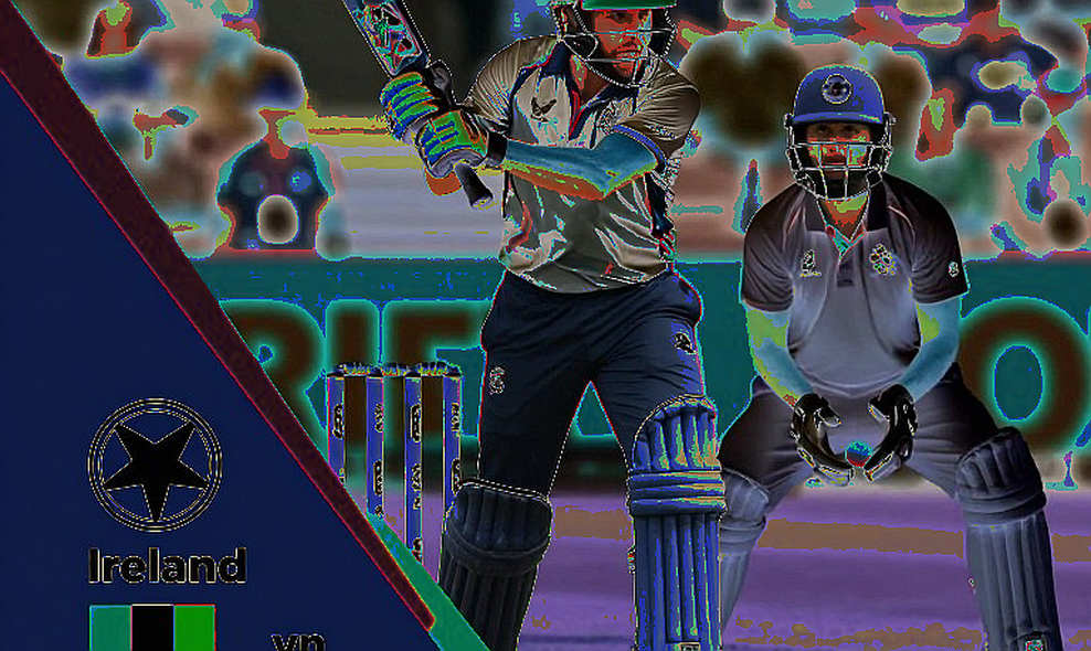 দুবাইয়ের শিশির ও এশিয়া কাপ: যে খাতা বলছে অজুহাতটা ভুল ঠিকানায় যাচ্ছে