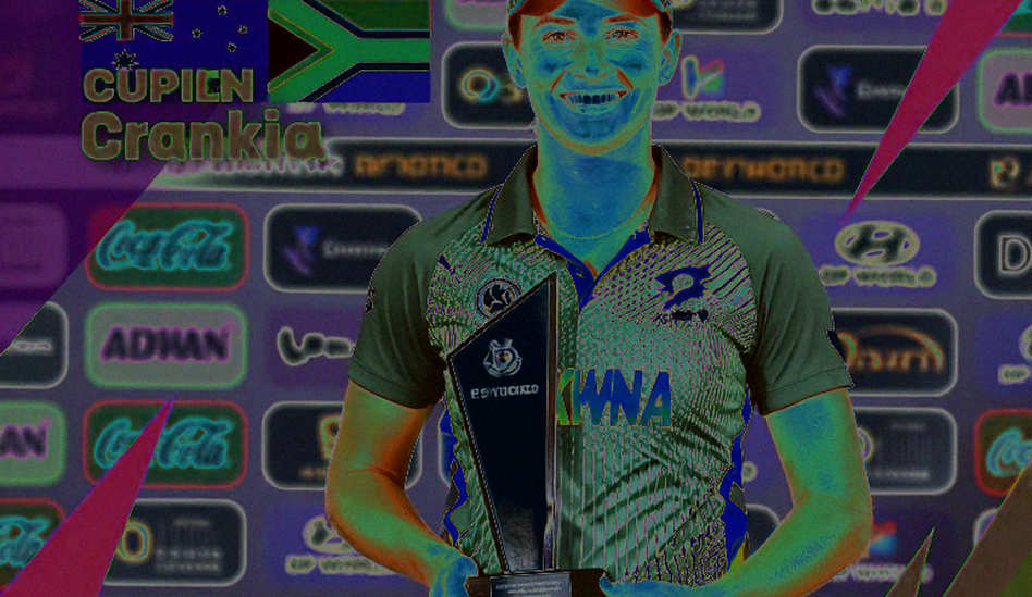 বাংলাদেশ প্রিমিয়ার লিগের ডেটা ফরেনসিক্স: ৬৬ ম্যাচের স্প্রেডশিট এবং এক্সপেক্টেড গোল্সের গল্প