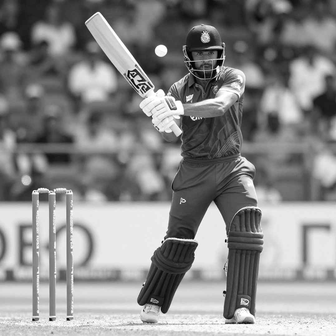 নিসাঙ্কা ছাড়া শ্রীলঙ্কা: হ্যামস্ট্রিং, সিলেকশন লেজার আর পাকিস্তান ট্রাই-সিরিজের আসল হিসাব