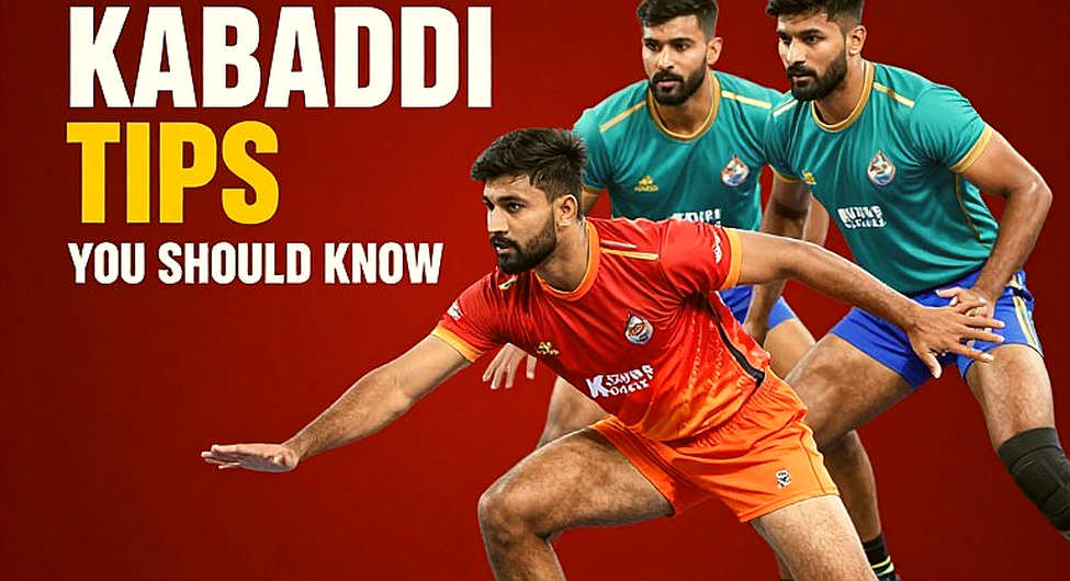 ফাঁকা স্ট্যাট শিটের ওপাশে: বাংলাদেশের নারী কাবাডির অলিখিত ফর্ম