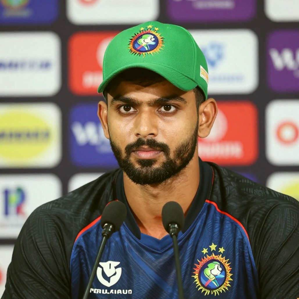 ডিউ, টস আর সাত থেকে পনেরো ওভার: এশিয়ার টি-টোয়েন্টি চক্রের ২৪ ম্যাচ লেজার