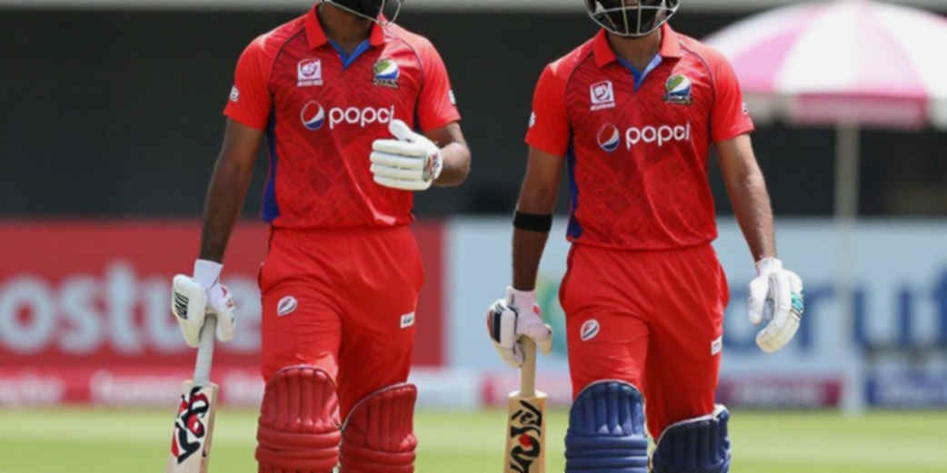 লেজার ঘোষণার আগেই বলে দেয়: ক্রিকেটের ফি-ক্যাসকেড, এনওসি আর ব্লকচেইনের নতুন হিসাব