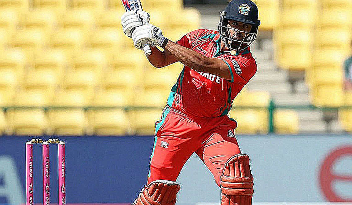 ক্রিকেট এশিয়া: এশিয়ান ক্রিকেট কাউন্সিলের সম্ভাবনা ও চ্যালেঞ্জ