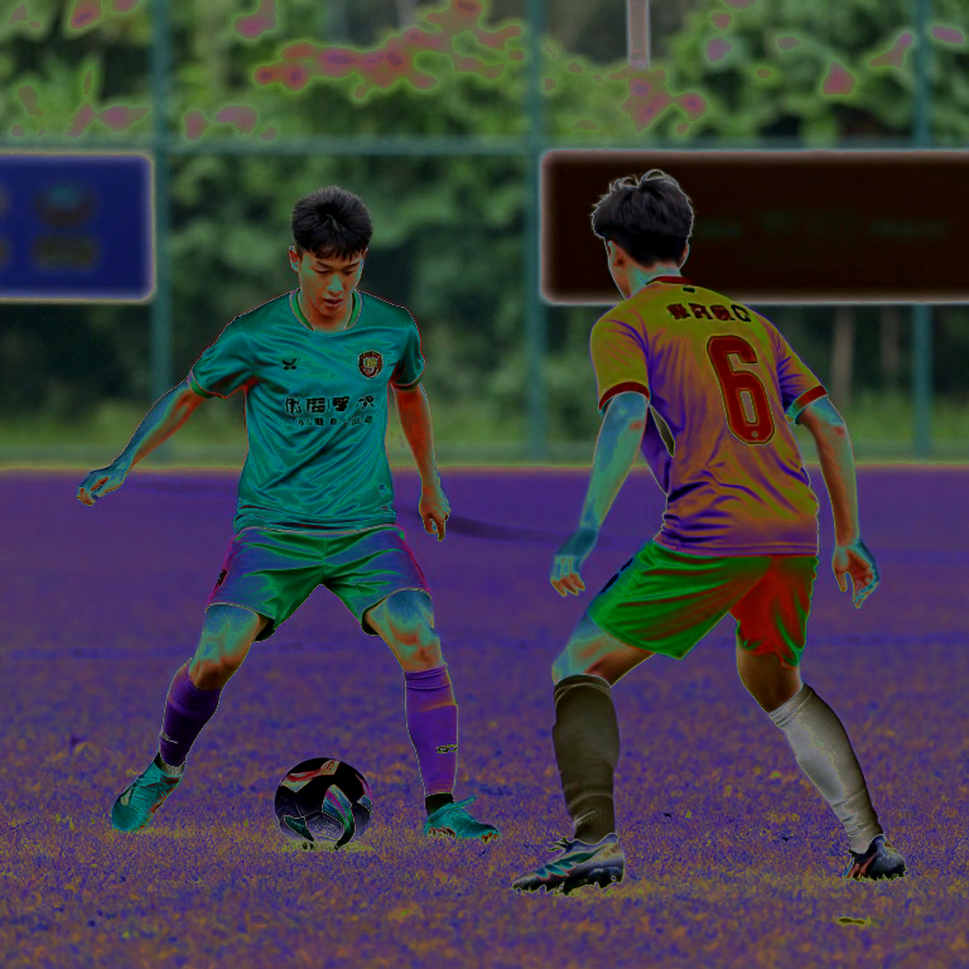 ভ্যান ডাইকের বাঁ থেকে ডান: থেসালোনিকির ভাঙা রক্ষণভাগের নীরব স্থাপত্য