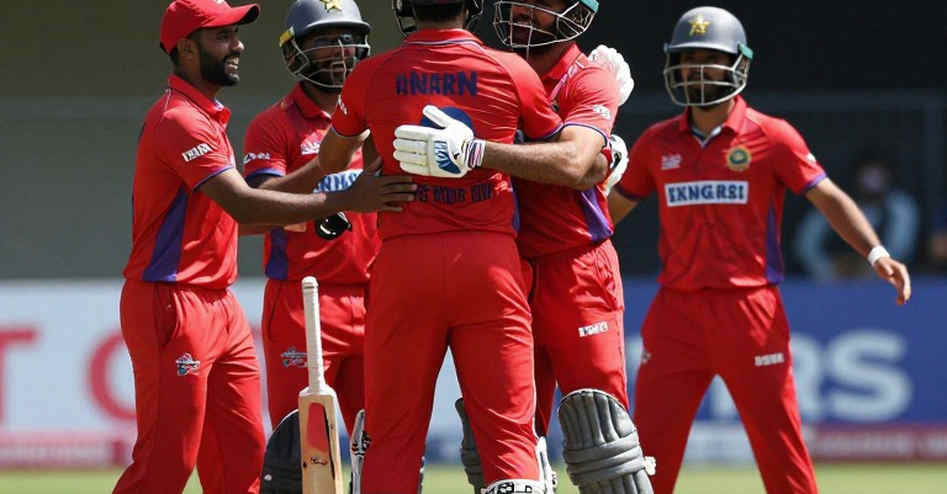 বুলেটপ্রুফ শব্দটা একটা তালা, চাবিটা পড়ে আছে স্পেল-ক্যাপের মাদুরের নিচে