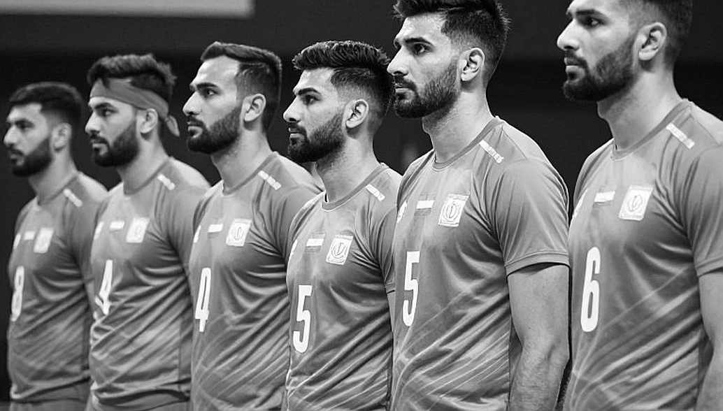 এশিয়ান গেমস ২০২৬-এর কাবাডি: সম্প্রচার তালিকার শূন্যস্থান আর ভারতের সোনার হিসাব