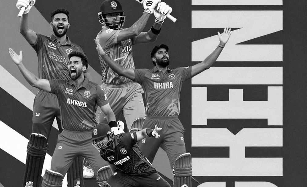 মনিটর মিথ্যা বলে না, কোণটি বলে: ডিআরএস যুগে ক্রিকেটের সিদ্ধান্ত-প্রক্রিয়া