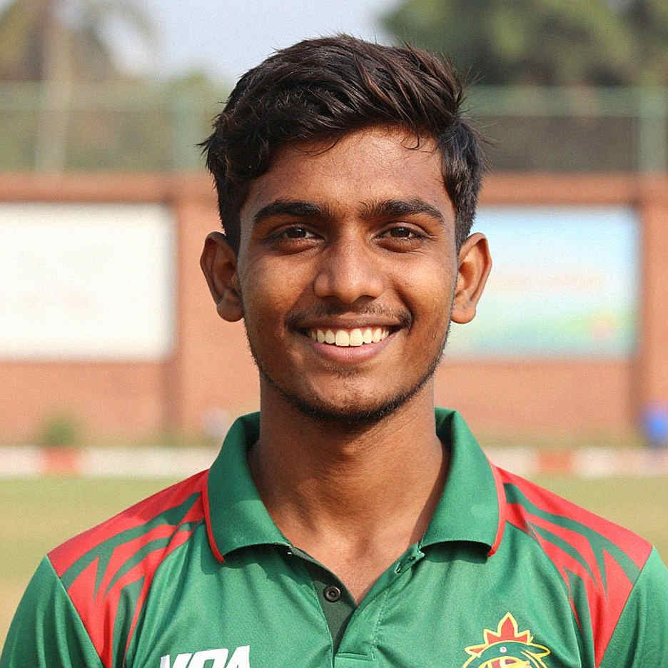বিসিবি একাদশ বনাম ওয়েস্ট ইন্ডিজ: দুই দিনের প্রস্তুতি ম্যাচের গভীর বিশ্লেষণ