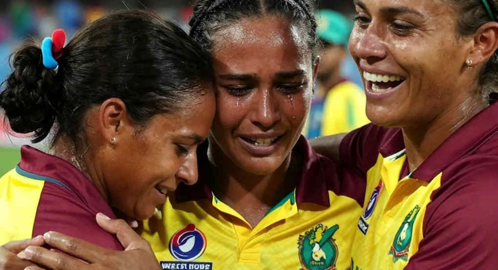গোলাপি স্টাম্পের নিচে যে খাতাটি লেখা হয় না