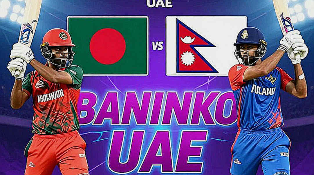 শার্জার সতেরো নম্বর ওভার: এশিয়ার ফ্র্যাঞ্চাইজি ক্যালেন্ডার তরুণ পেসারদের ভাড়া করে, গড়ে না