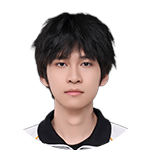 দাও জাই