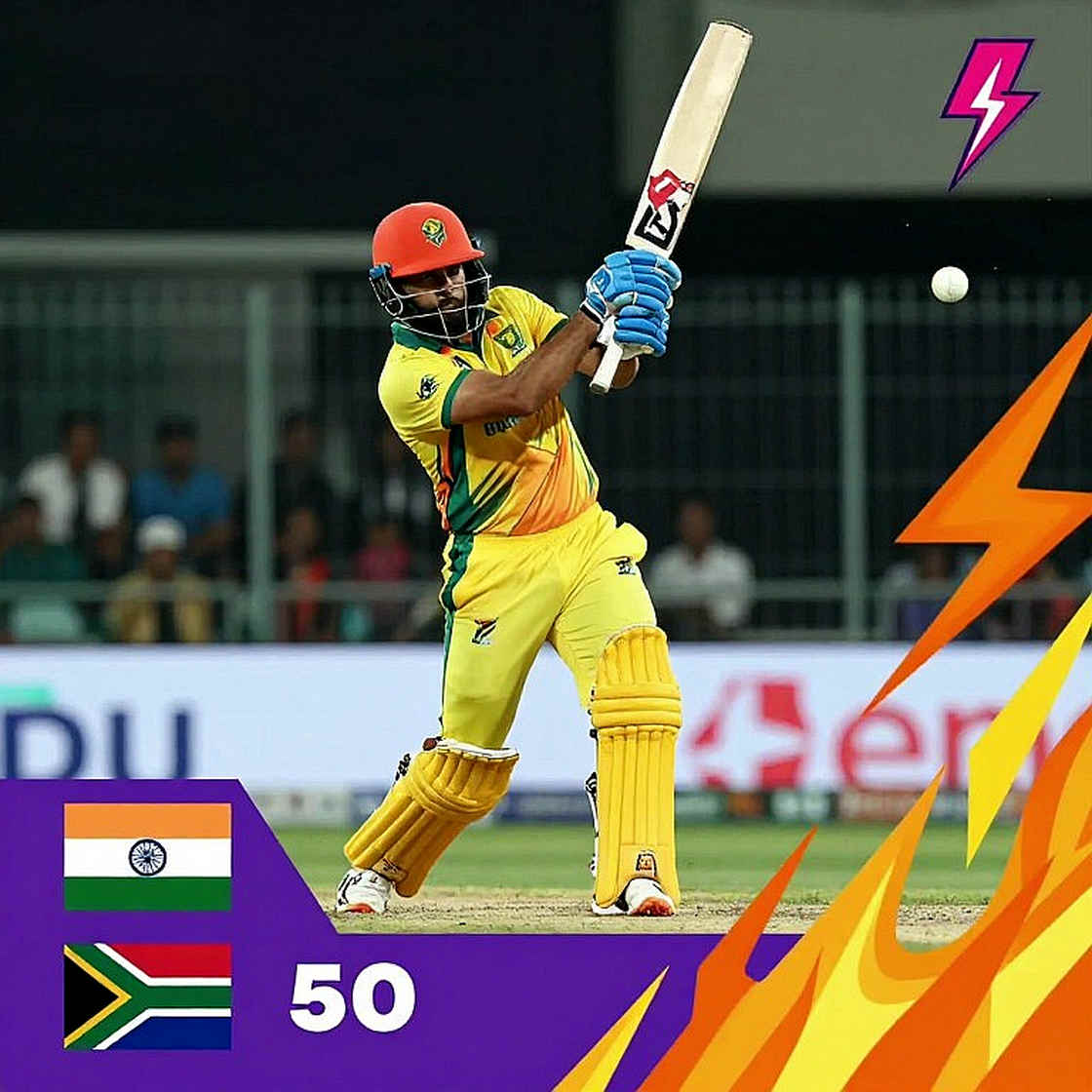 ফাঁকা ফ্রেম আর মাঠের ছন্দ: ক্রিকেটের ডেটা-যুগে বিশ্লেষণের আসল পরীক্ষা