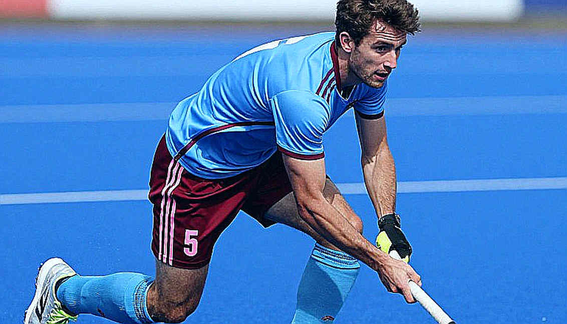 এশিয়ান চ্যাম্পিয়ন্স ট্রফি ২০২৬: পাকিস্তান ছাড়াই ভারতের অপ্রতিরোধ্য ফেভারিট যাত্রা