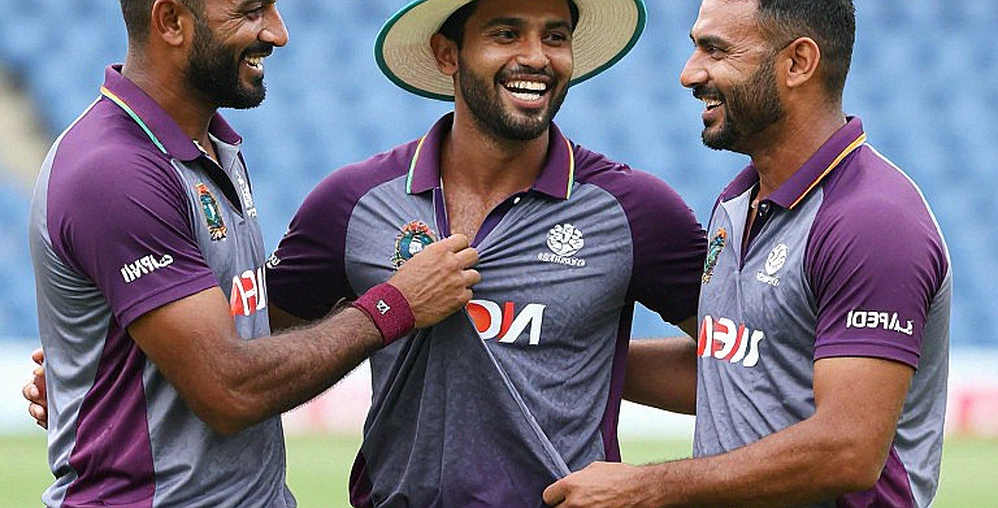 এশিয়ার ক্রিকেট ট্রান্সফার জানালা: চালানের নিচে চাপা পড়া প্রেমপত্র