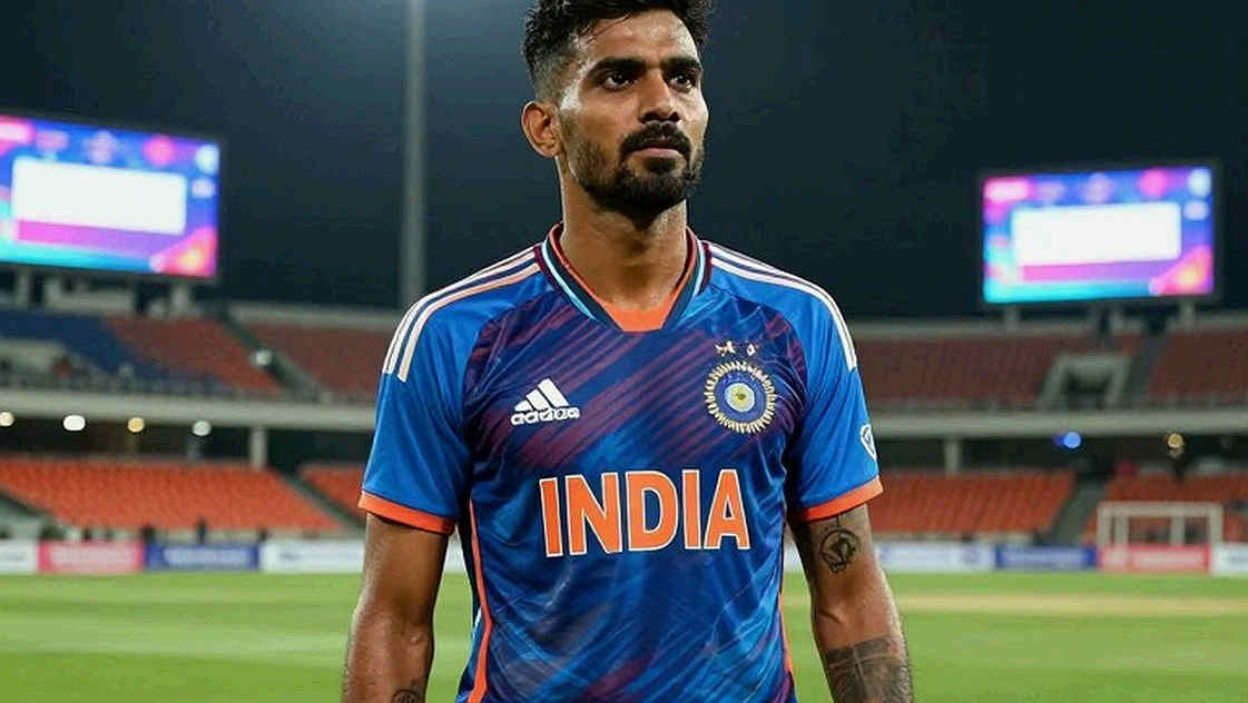 নিলামের পরের ৭২ ঘণ্টা: বিপিএল উইন্ডো, এনওসি আর বাংলাদেশের স্পেল-হিসাব