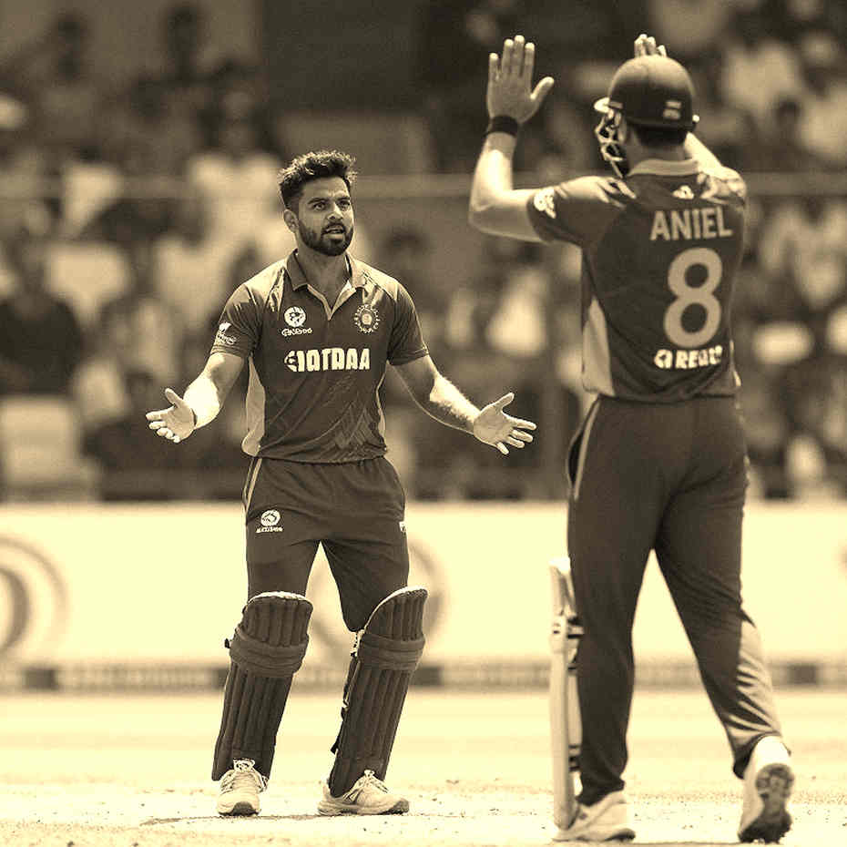 মুরশিদা খাতুন কেস: ১৫ থেকে ১৬ — নির্বাচন কমিটির ফাইল যেভাবে খুলে গেল