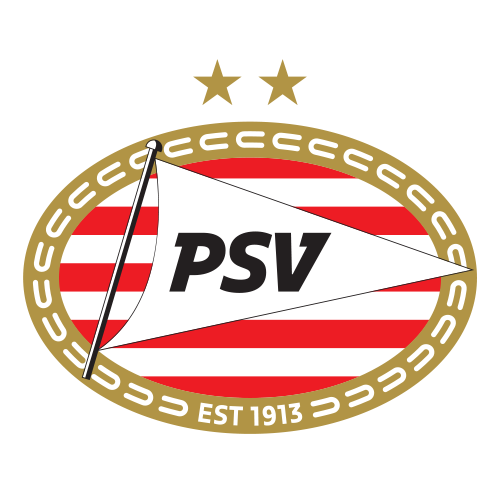 পিএসভি আইন্ডহোভেন
