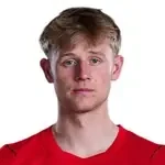 লুক দে ফুগেরোল