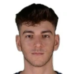 গোকচেন ইউকসেল