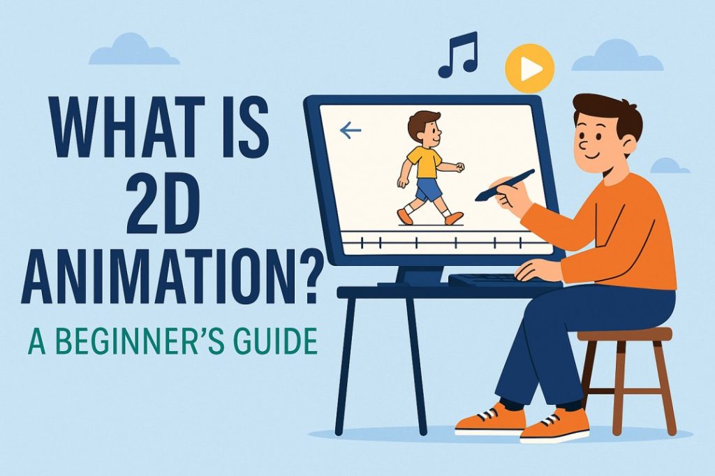 2d-animation-guide