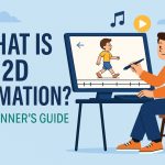 2d-animation-guide