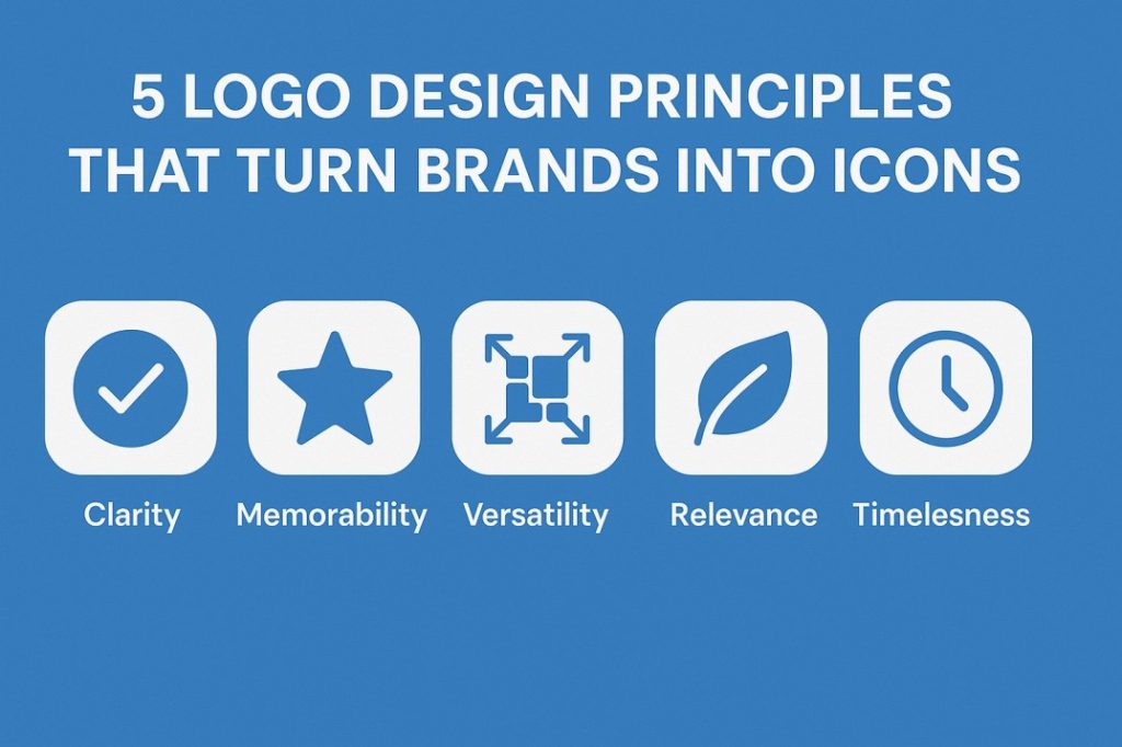 LogoDesignPrinciples