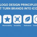 LogoDesignPrinciples