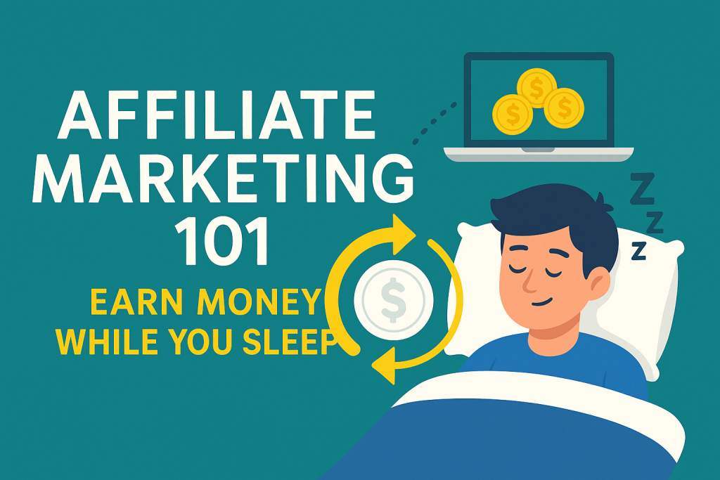 affiliate-marketing-101