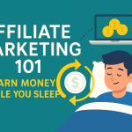 affiliate-marketing-101