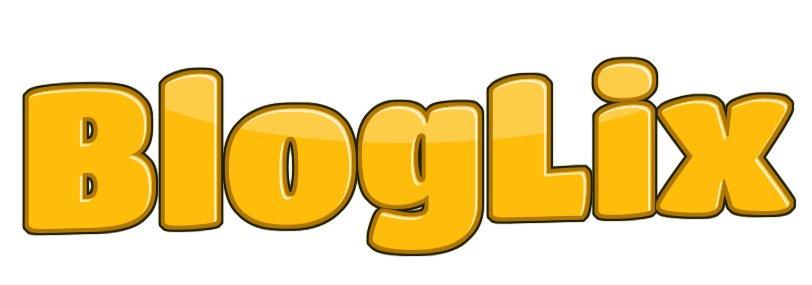 bloglix-logo