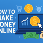 make-money-online