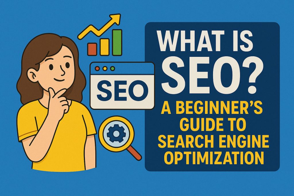 seopeg