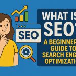 seopeg