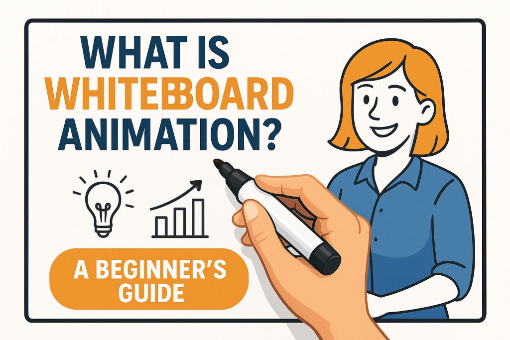 whiteboard1peg