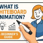 whiteboard1peg