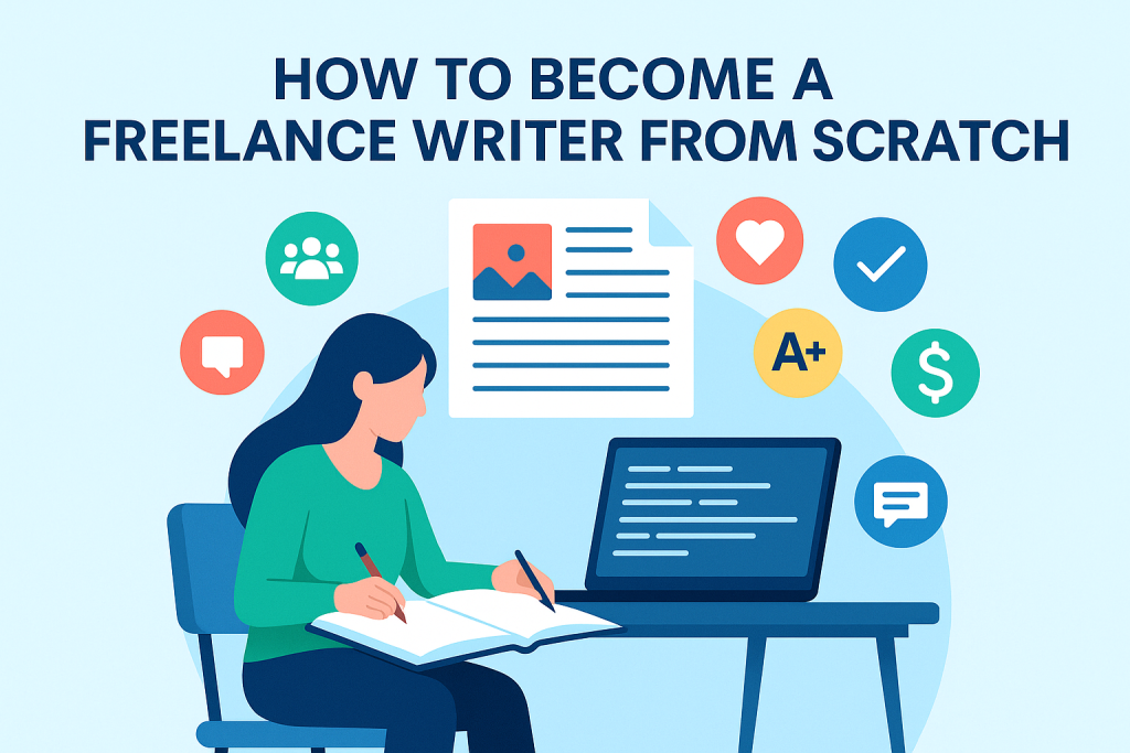 freelance-writer
