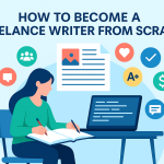 freelance-writer