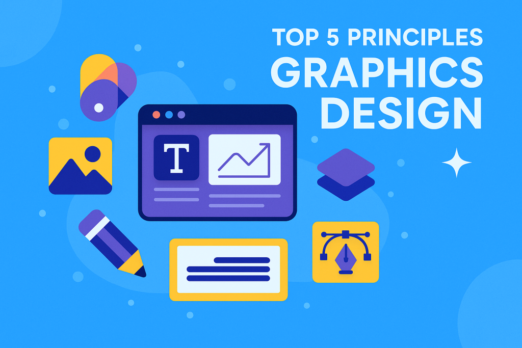 graphics