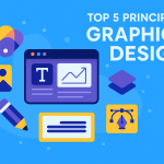 graphics
