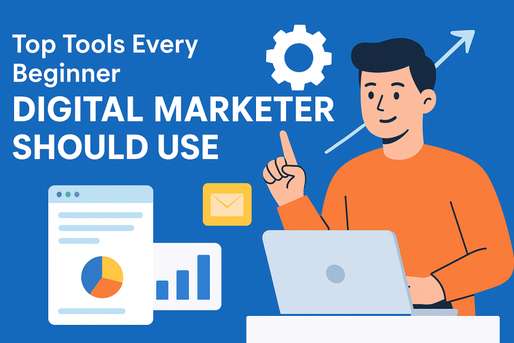 digital-marketing