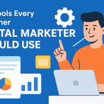 digital-marketing