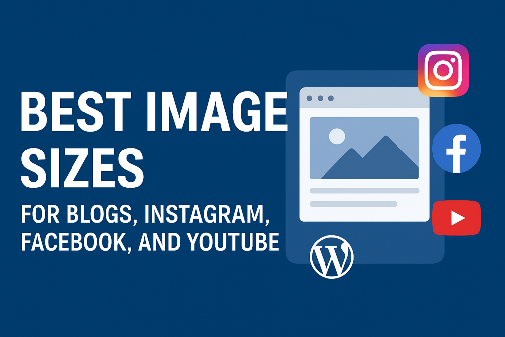 image-sizes