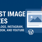 image-sizes