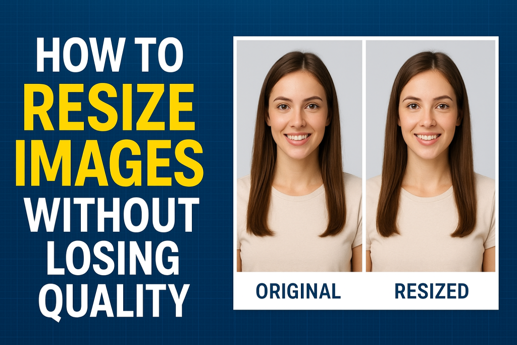 resize-image