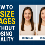 resize-image
